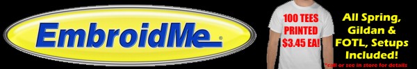 Welcome to our store