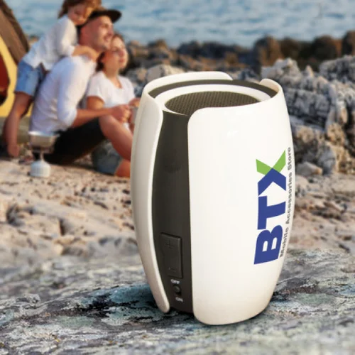 Tech Products Thumbnail