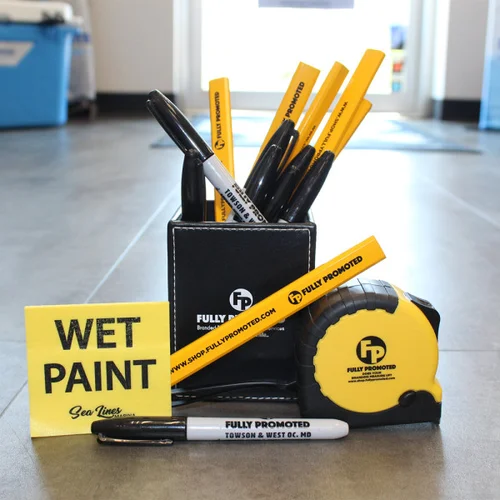 Home and Tools Thumbnail