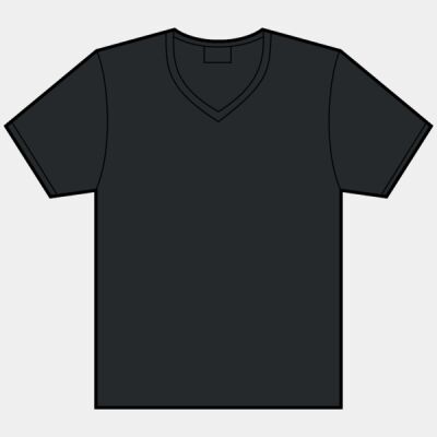 add imprinting Thumbnail