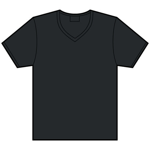 add imprinting Thumbnail