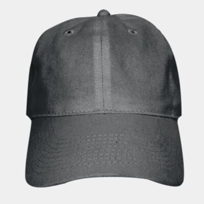 Add Imprinting for Caps Thumbnail