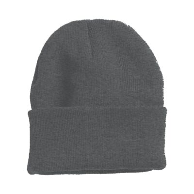 ADD IMPRINTING FOR TOQUES Thumbnail