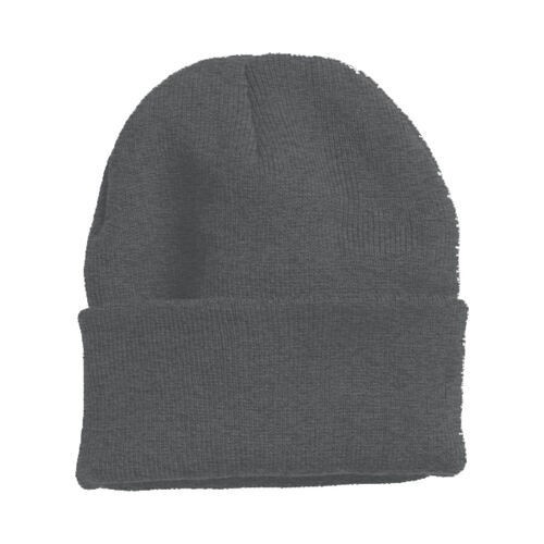 ADD IMPRINTING FOR TOQUES Thumbnail