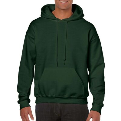 GILDAN&REG; HEAVY BLEND&TRADE; HOODED SWEATSHIRT 18500 Thumbnail