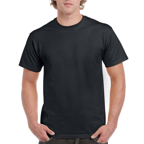 GILDAN&REG; ULTRA COTTON&REG; T-SHIRT 2000 Thumbnail