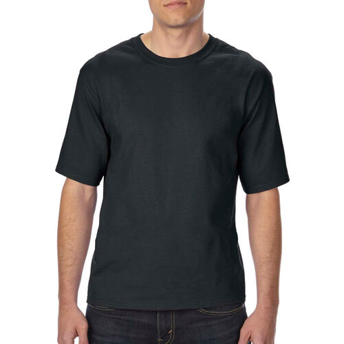 GILDAN&REG; ULTRA COTTON&REG; TALL T-SHIRT 2000T Thumbnail