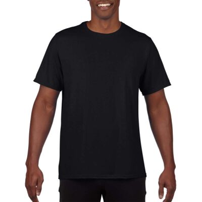 GILDAN&REG; PERFORMANCE&TRADE; T-SHIRT 42000 Thumbnail