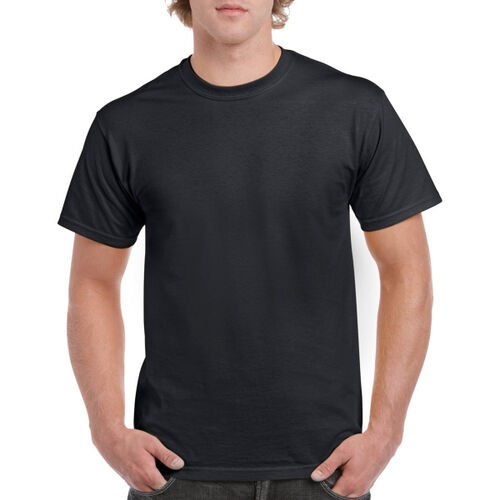 GILDAN&REG; HEAVY COTTON&TRADE; T-SHIRT 5000 Thumbnail