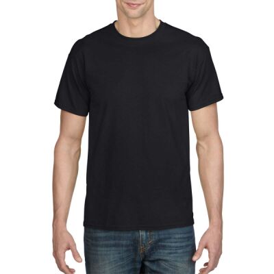GILDAN&REG; DRYBLEND&TRADE; T-SHIRT 8000 Thumbnail