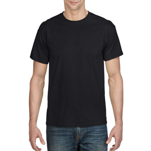 GILDAN&REG; DRYBLEND&TRADE; T-SHIRT 8000 Thumbnail