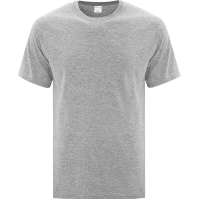 ATC&TRADE; EVERYDAY COTTON TEE ATC1000 Thumbnail