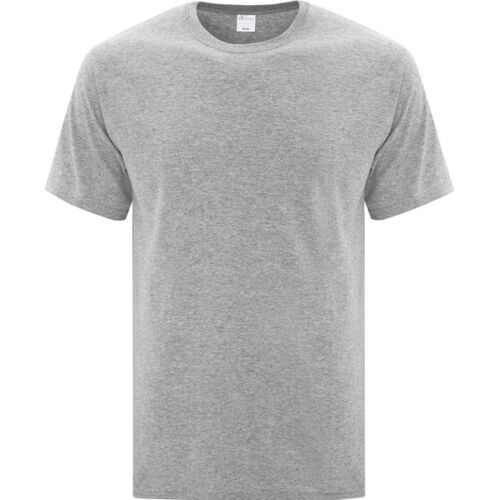 ATC&TRADE; EVERYDAY COTTON TEE ATC1000 Thumbnail