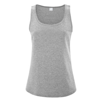 ATC&TRADE; EVERYDAY COTTON LADIES' TANK TOP ATC1004L Thumbnail