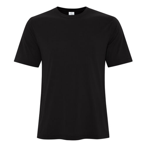 ATC&TRADE; PRO SPUN&TRADE; TEE ATC3600 Thumbnail