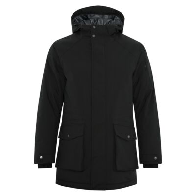 DRYFRAME&REG; DRY TECH PARKA   DF7663 Thumbnail