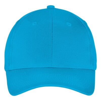 ATC&TRADE; EVERYDAY COTTON TWILL CAP C130 Thumbnail