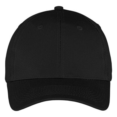 ATC&TRADE; EVERYDAY COTTON TWILL YOUTH CAP Y130 Thumbnail