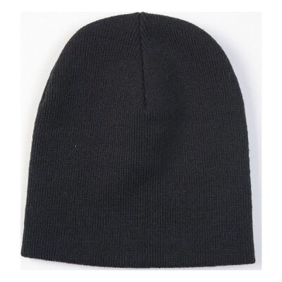 ATC&TRADE; EVERYDAY KNIT SKULL CAP C105 Thumbnail
