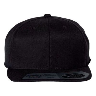 ATC&TRADE; FLEXFIT&REG; ONE TEN&REG; SNAPBACK CAP ATC110F Thumbnail