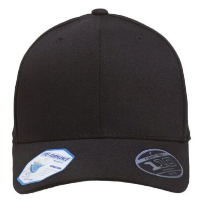 ATC&TRADE; FLEXFIT&REG; ONE TEN&REG; SNAPBACK CAP ATC110P Thumbnail