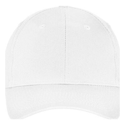 ATC&TRADE; FLEXFIT&REG; TRUCKER MESH  ATC6511 Thumbnail