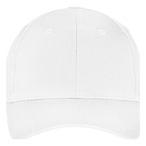 ATC&TRADE; FLEXFIT&REG; TRUCKER MESH  ATC6511 Thumbnail