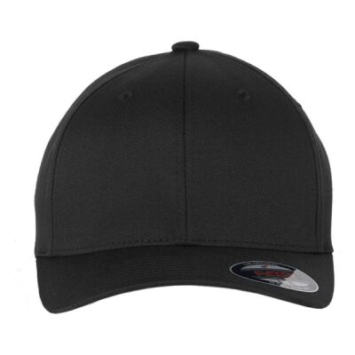 ATC&TRADE; FLEXFIT&REG; WOOL BLEND CAP ATC6477 Thumbnail