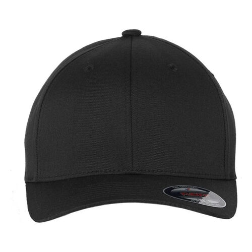 ATC&TRADE; FLEXFIT&REG; WOOL BLEND CAP ATC6477 Thumbnail