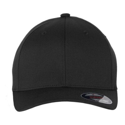 ATC&TRADE; FLEXFIT&REG; WOOLY COMBED ATC6277 Thumbnail