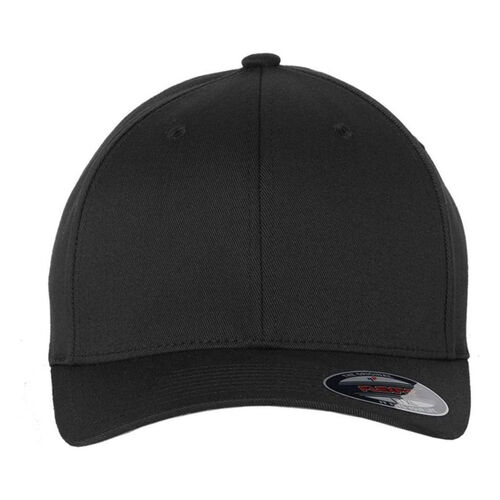 ATC&TRADE; FLEXFIT&REG; WOOLY COMBED ATC6277 Thumbnail