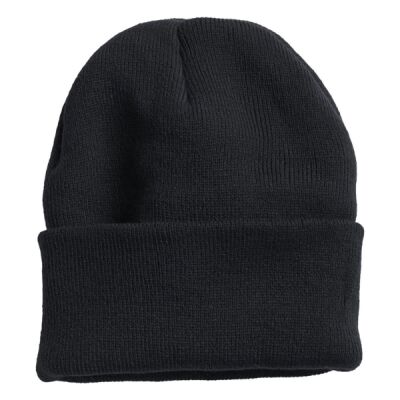 ATC&TRADE; INSULATED KNIT TOQUE C1008 Thumbnail