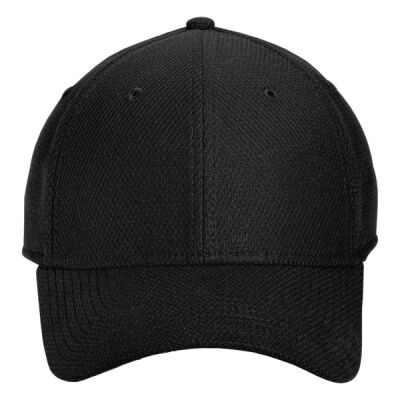 NEW ERA&REG; DIAMOND ERA STRETCH CAP NE1121 Thumbnail