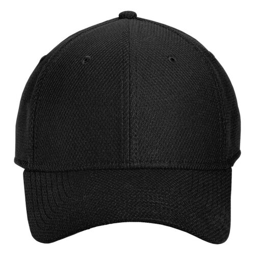 NEW ERA&REG; DIAMOND ERA STRETCH CAP NE1121 Thumbnail