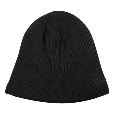 NEW ERA&REG; FLEECE LINED SKULL BEANIE NE900 Thumbnail