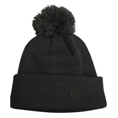 NEW ERA&REG; POM POM TOQUE NE901 Thumbnail