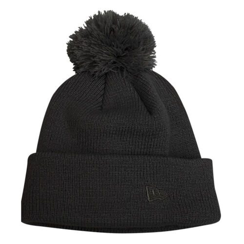 NEW ERA&REG; POM POM TOQUE NE901 Thumbnail