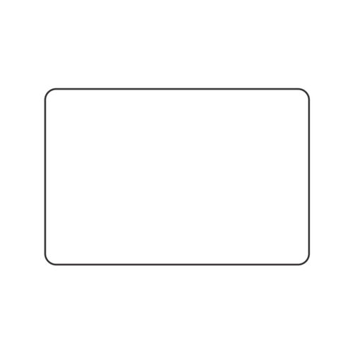 Name Badge 3.0 x 2.0 Thumbnail