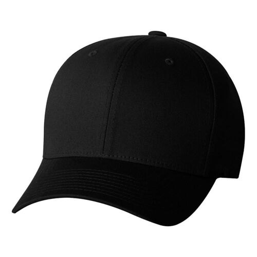5001FF V-Flexfit Cotton Twill Cap Thumbnail