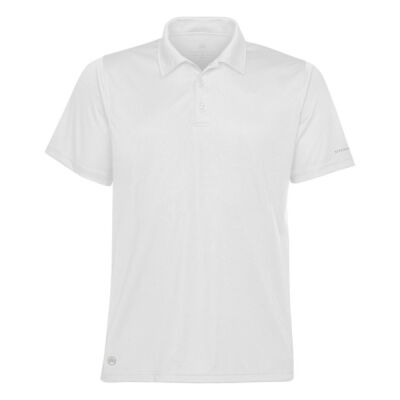 STORMTECH&REG; MEN'S APOLLO H2X-DRY® POLO PS-1 Thumbnail