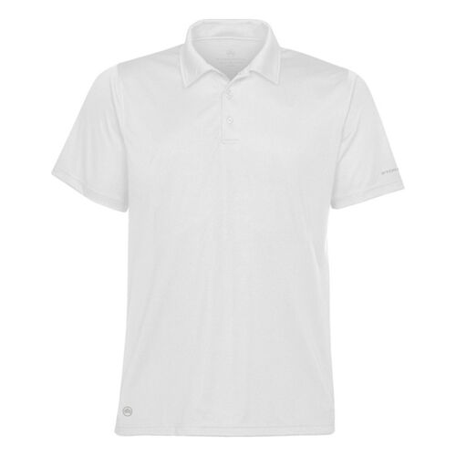 STORMTECH&REG; MEN'S APOLLO H2X-DRY® POLO PS-1 Thumbnail