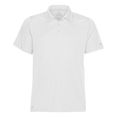 STORMTECH&REG; MEN'S PHOENIX H2X-DRY® POLO PS-2 Thumbnail