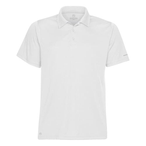 STORMTECH&REG; MEN'S PHOENIX H2X-DRY® POLO PS-2 Thumbnail
