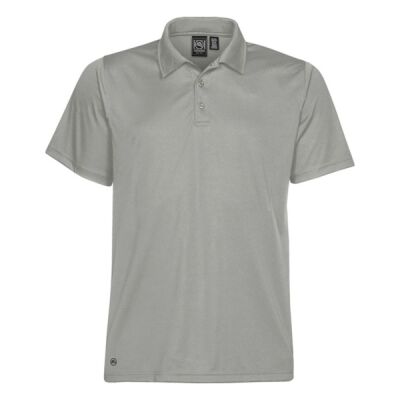 STORMTECH&REG; MEN'S ECLIPSE H2X-DRY® PIQUE POLO PG-1 Thumbnail