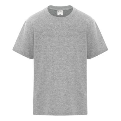 ATC&TRADE; EVERYDAY COTTON BLEND YOUTH TEE ATC5050Y Thumbnail
