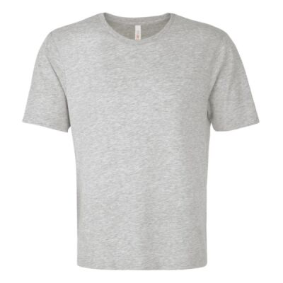 ATC&TRADE; EUROSPUN&REG; RING SPUN TEE ATC8000 Thumbnail