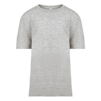 ATC&TRADE; EUROSPUN&REG; RING SPUN YOUTH TEE ATC8000Y Thumbnail