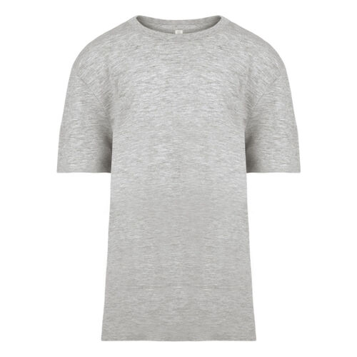 ATC&TRADE; EUROSPUN&REG; RING SPUN YOUTH TEE ATC8000Y Thumbnail