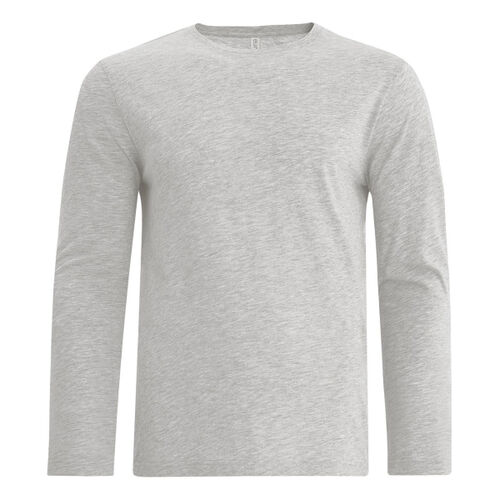 ATC&TRADE; EUROSPUN&REG; RING SPUN LONG SLEEVE TEE ATC8015 Thumbnail