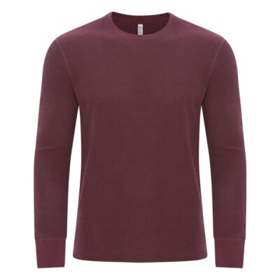 ATC&TRADE; ESACTIVE&REG; VINTAGE THERMAL LONG SLEEVE ATC8065 Thumbnail